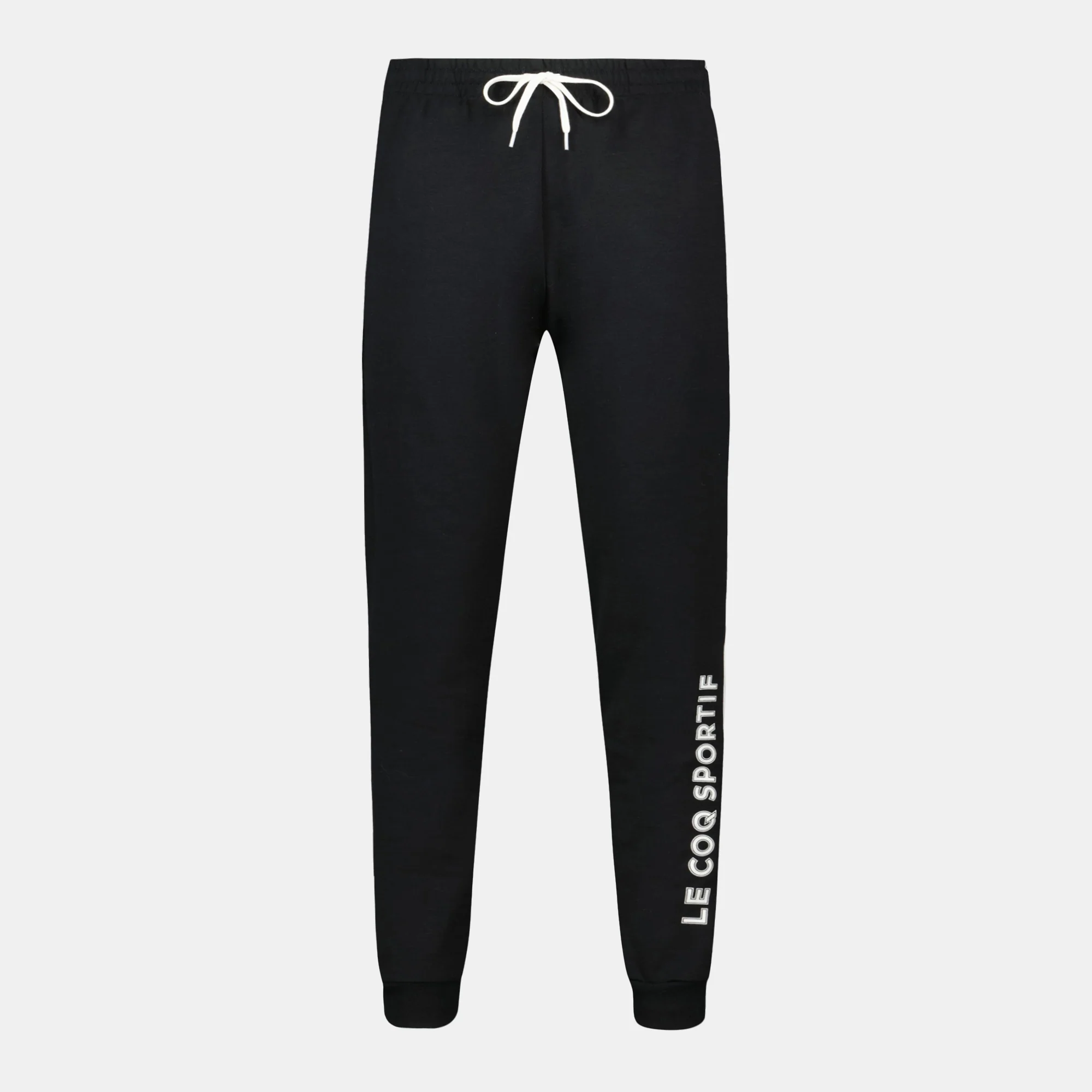 2510149-GRAPHIQUE Pant N°1 Enfant black light | Pantalon Enfant