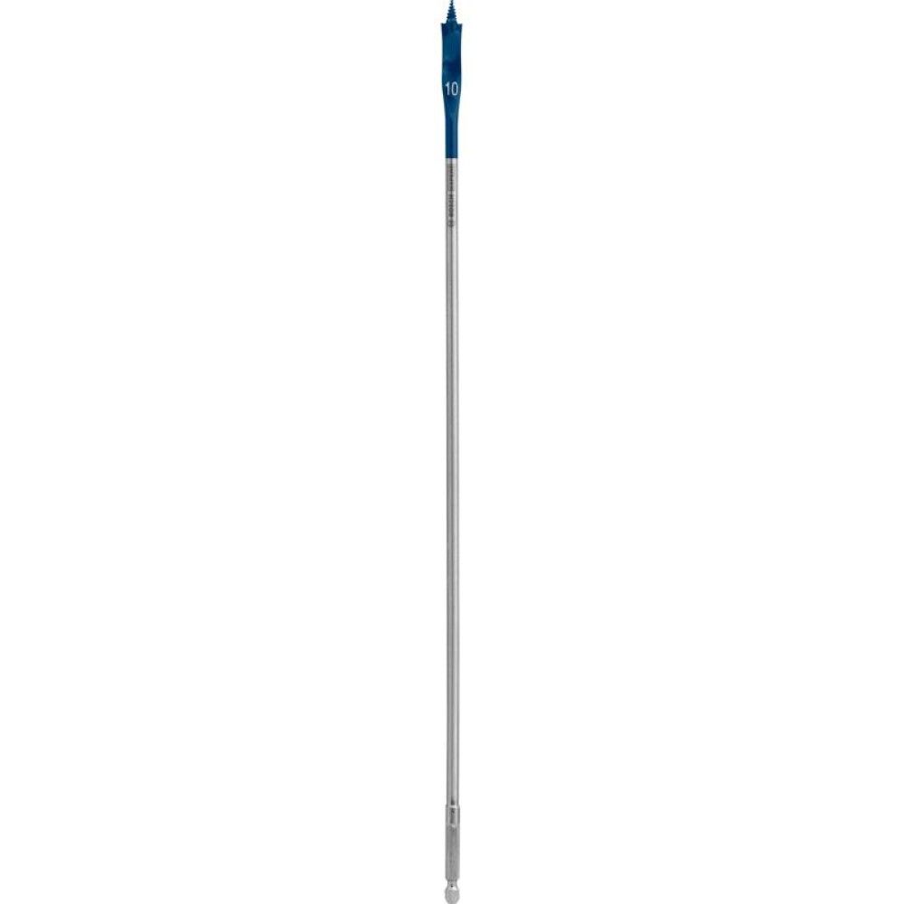 SENTERBOR BOSCH  SELFCUT 10X400MM