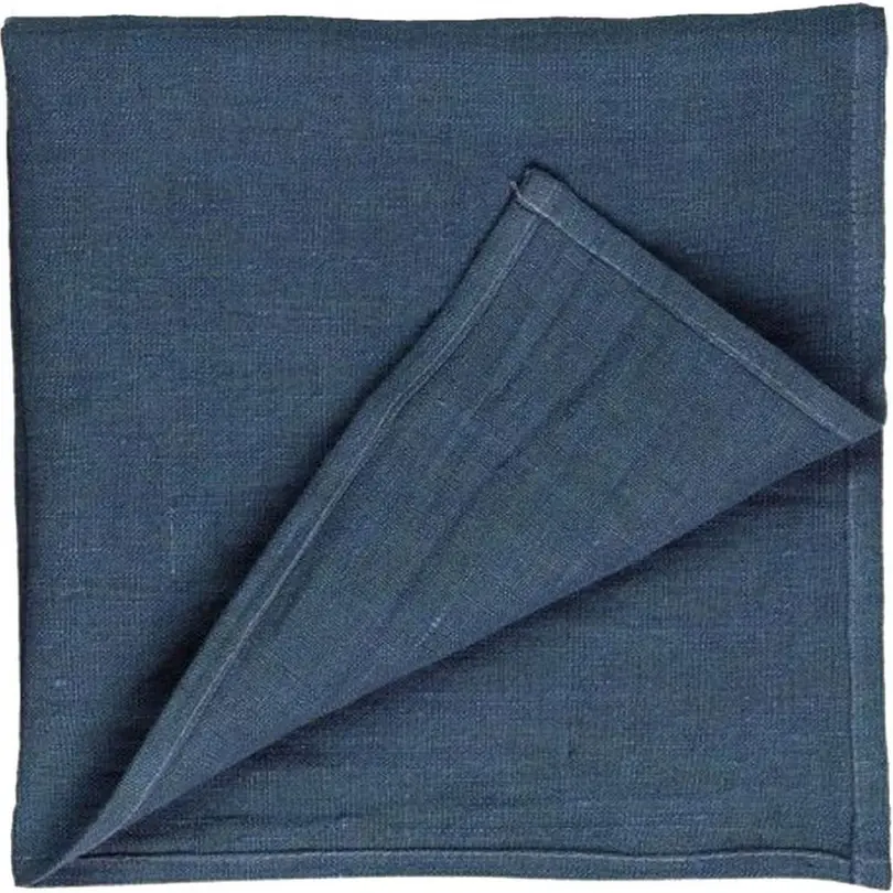 Serviette PROFLAX