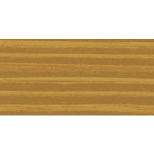 Holzschutz-Lasur, für außen, 0,75 l, Walnuss, matt