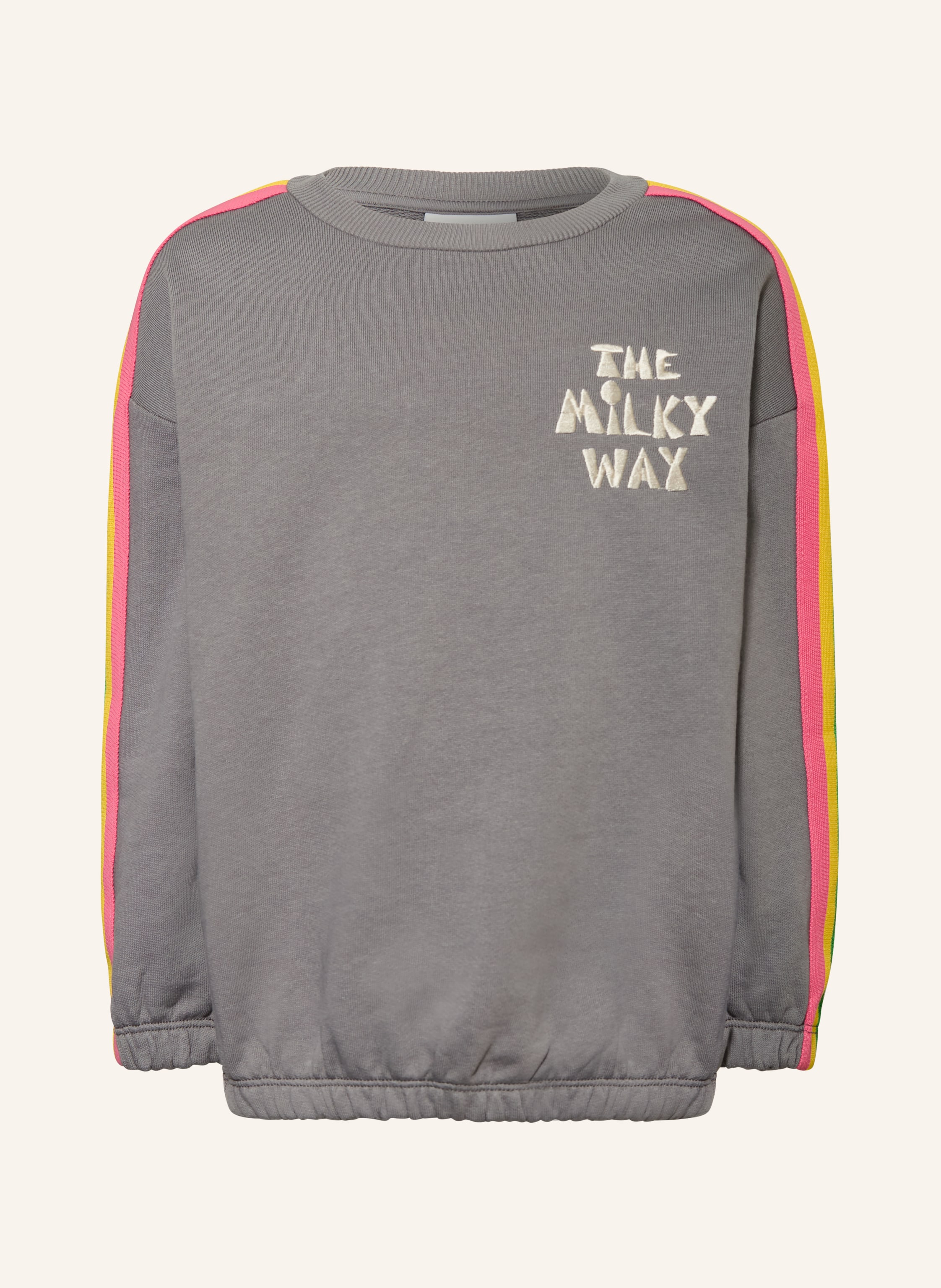 mini rodini Sweatshirt
