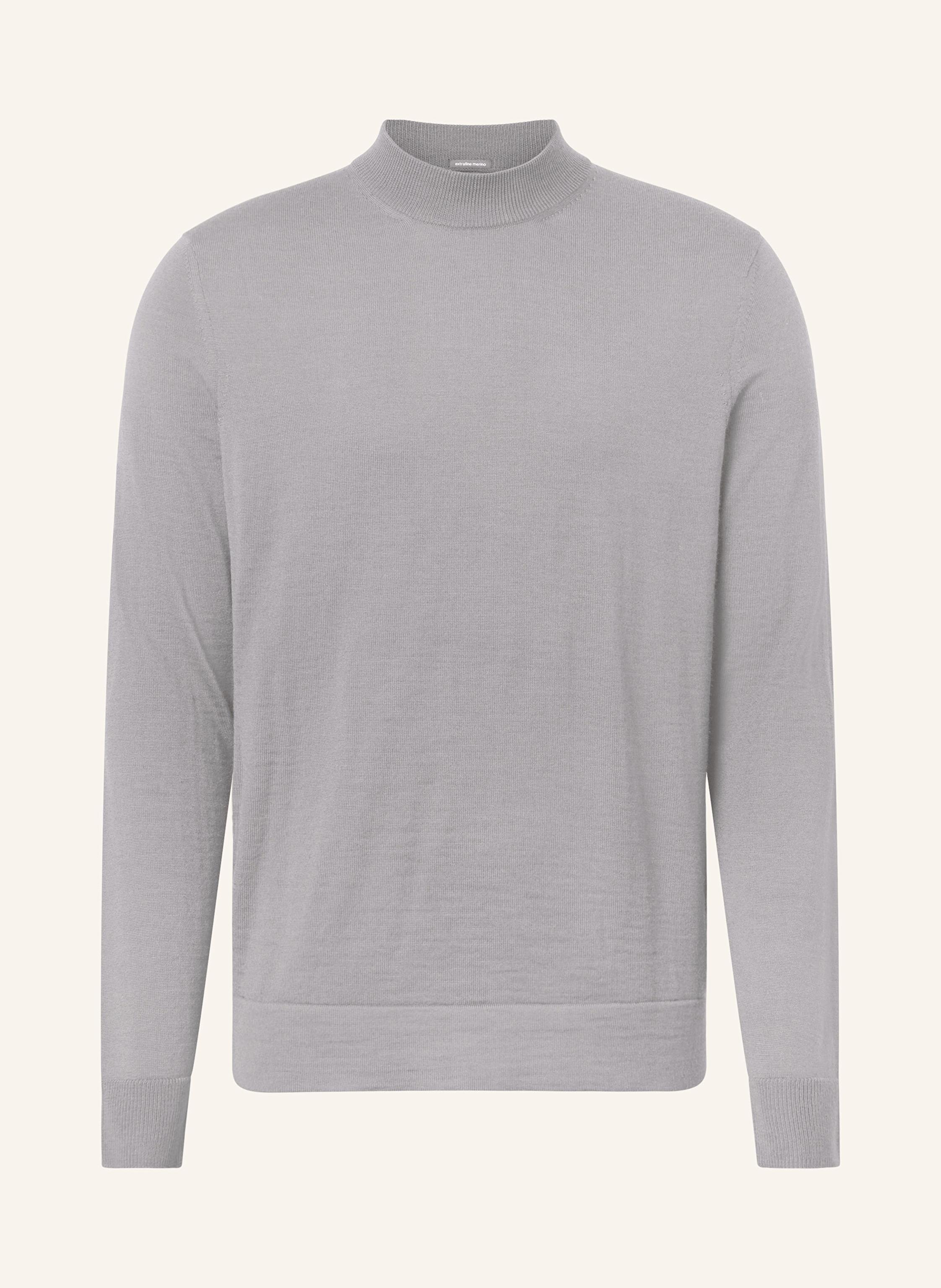 STRELLSON Pullover MAREK-RH