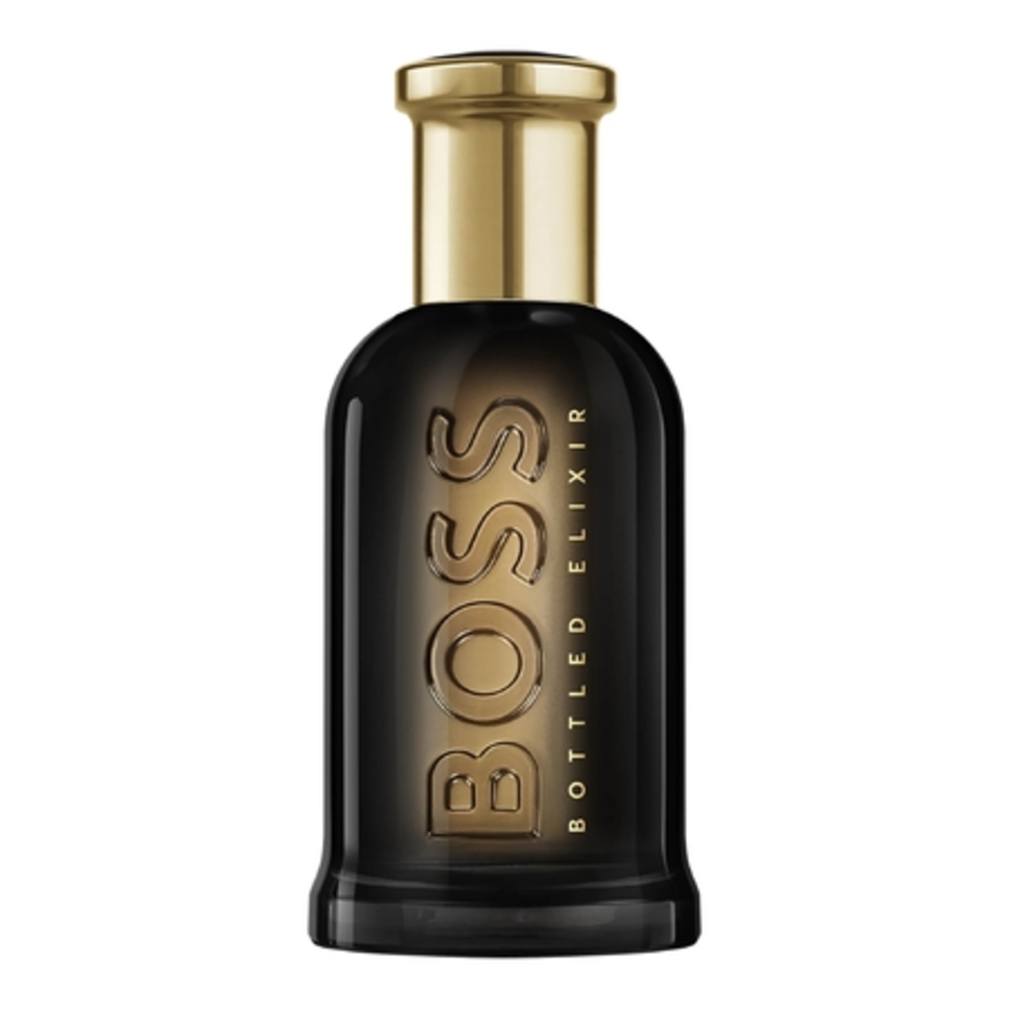 BOSS BOTTLED ELIXIRElixir de parfum