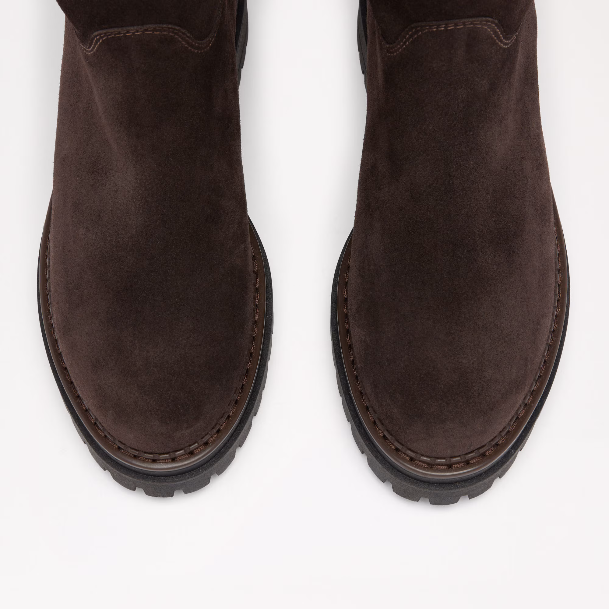 Bikby<br>Clean Biker Boot