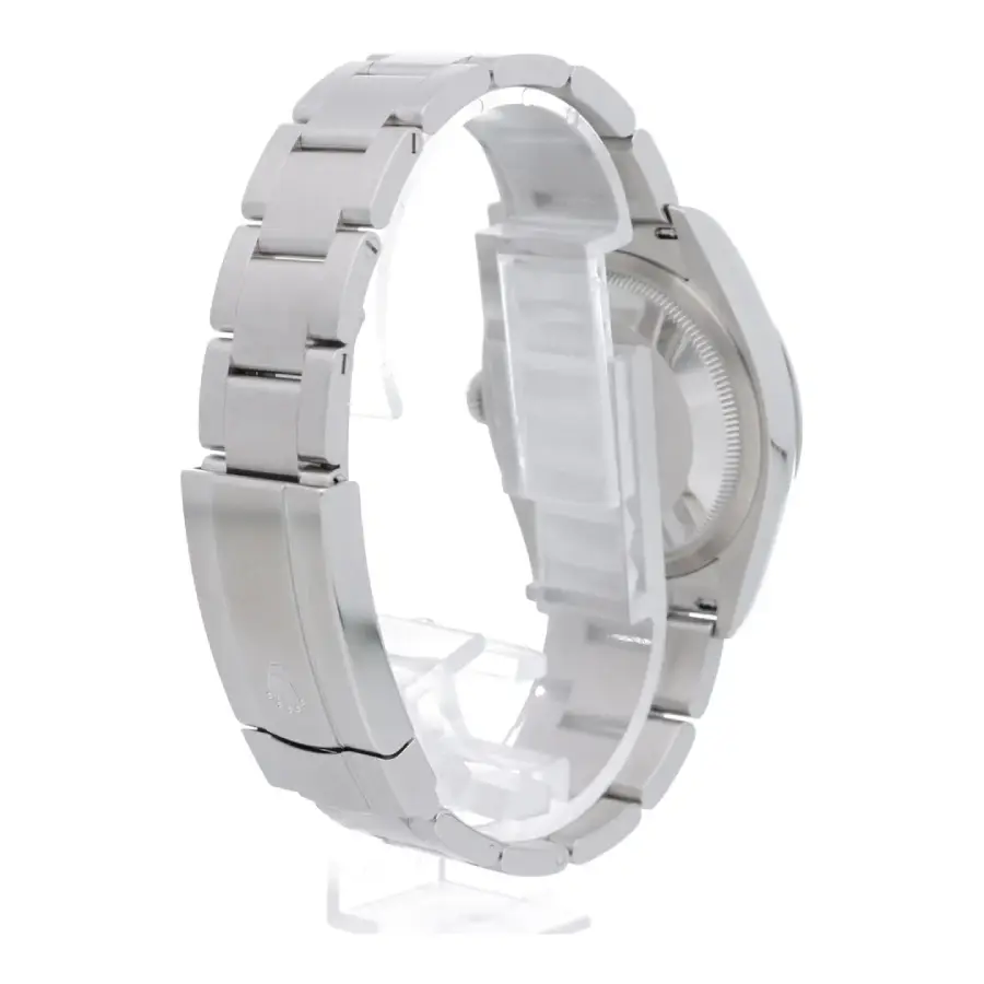 Rolex Datejust M126000-0009 Oyster Perpetual Ultra Clone 1:1