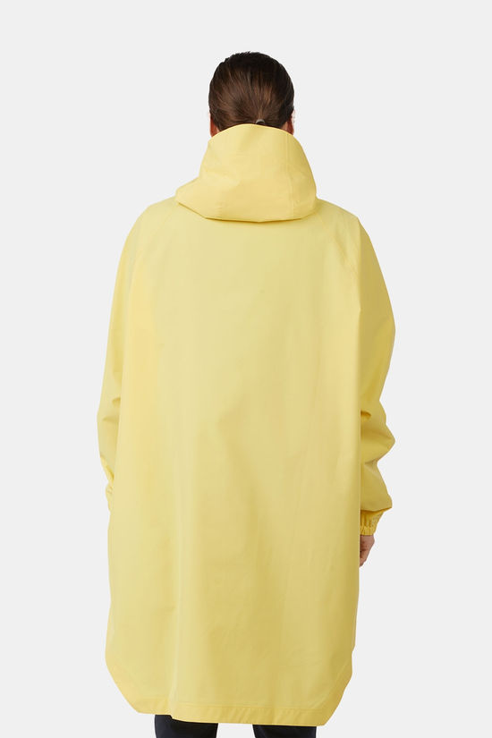 Ayacucho Adventure Poncho II