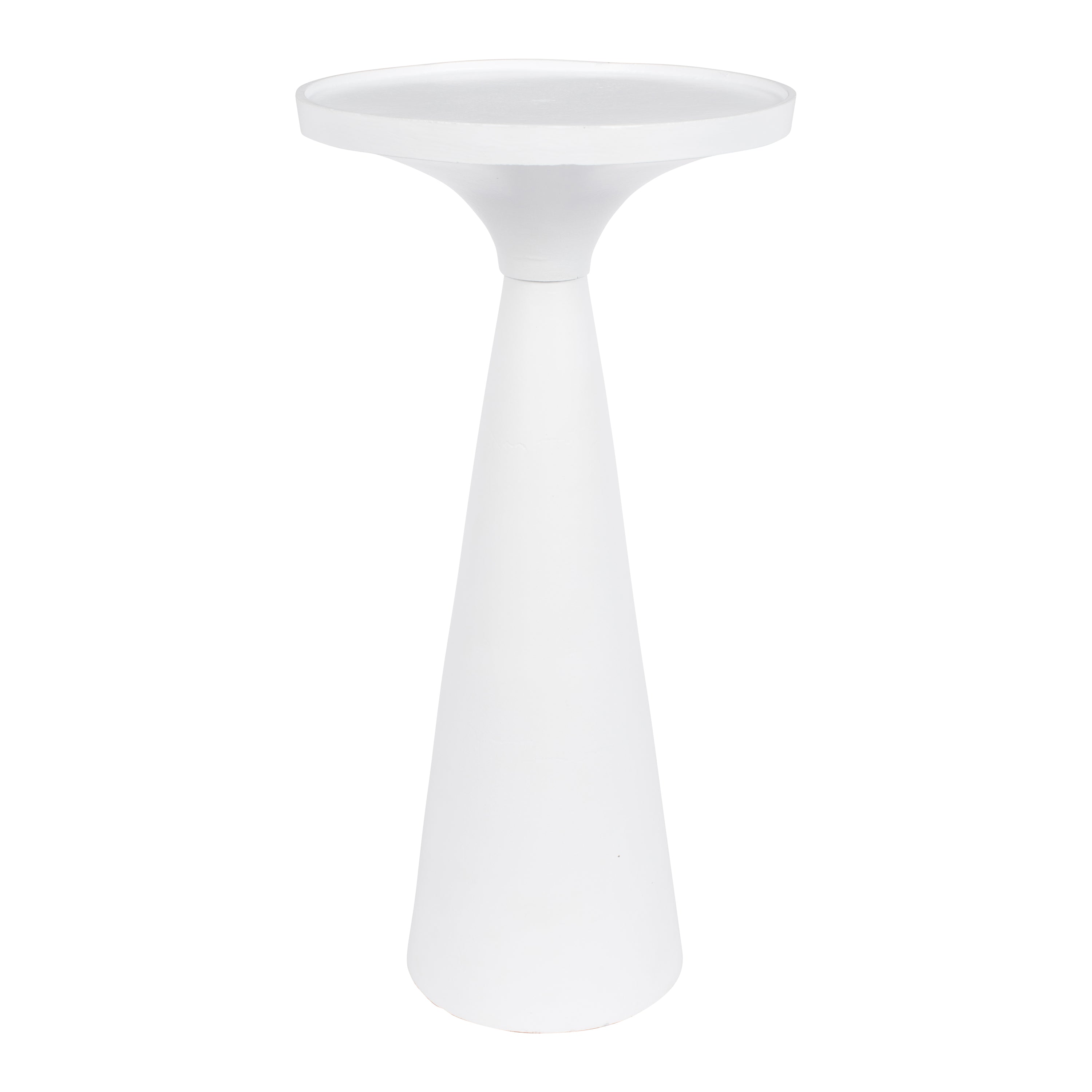 Zuiver Floss Bijzettafel