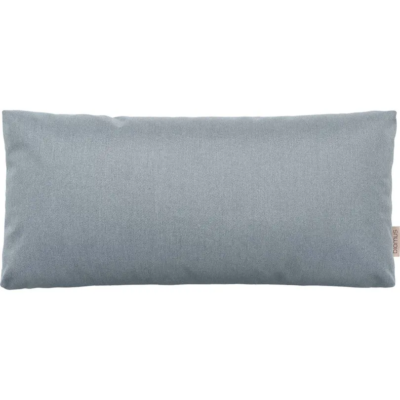 Zierkissen 2er-Set STAY
