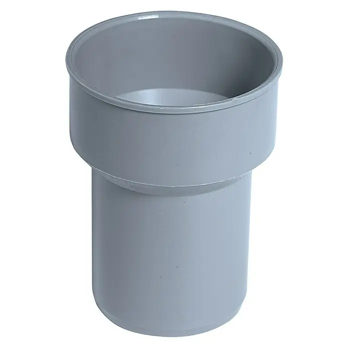 M-TILKOBLING MARLEY 45/45MM