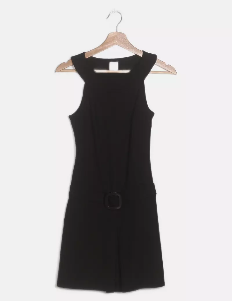 Camaïeu casual dress