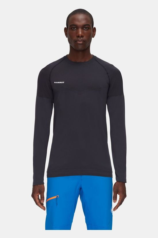 Mammut Trift Longsleeve Men