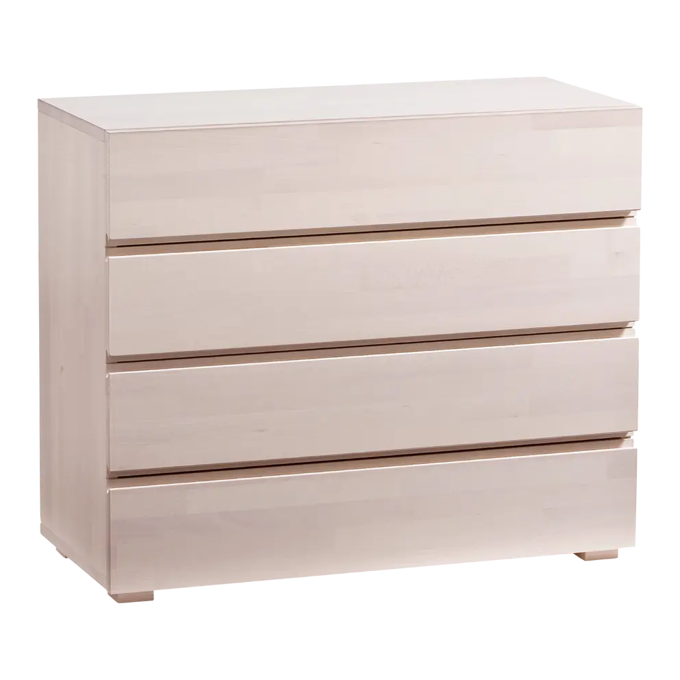 Kommode Legno