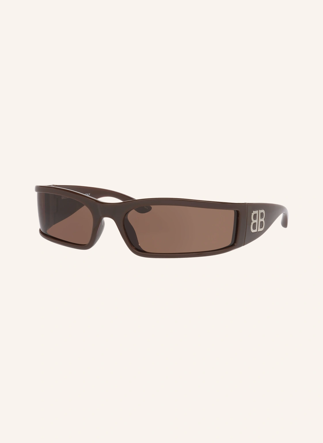 BALENCIAGA Sonnenbrille 6E000479