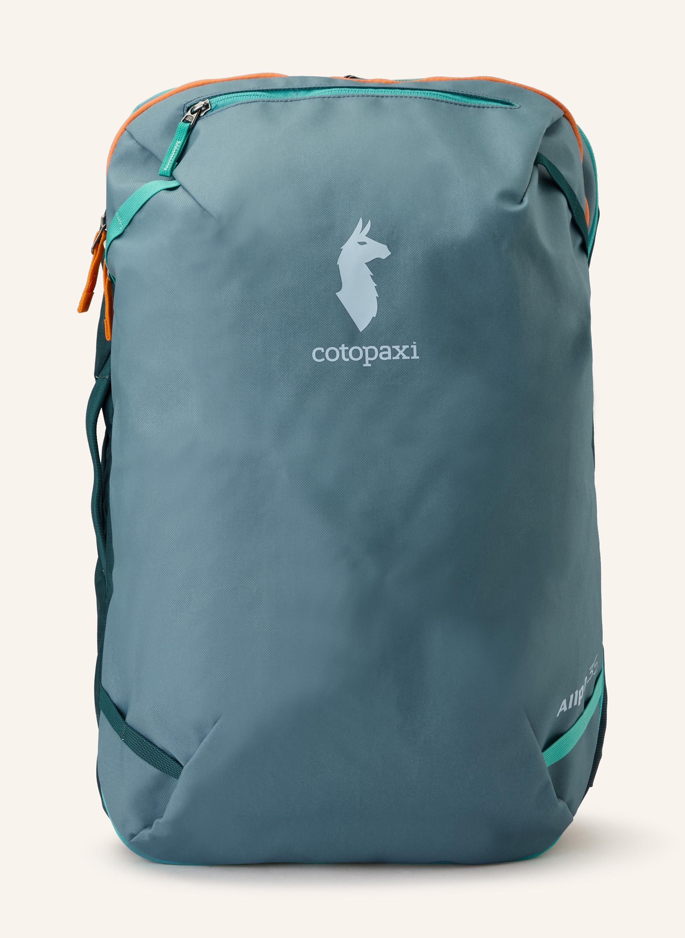 cotopaxi Rucksack ALLPA 35 l mit Laptop-Fach
