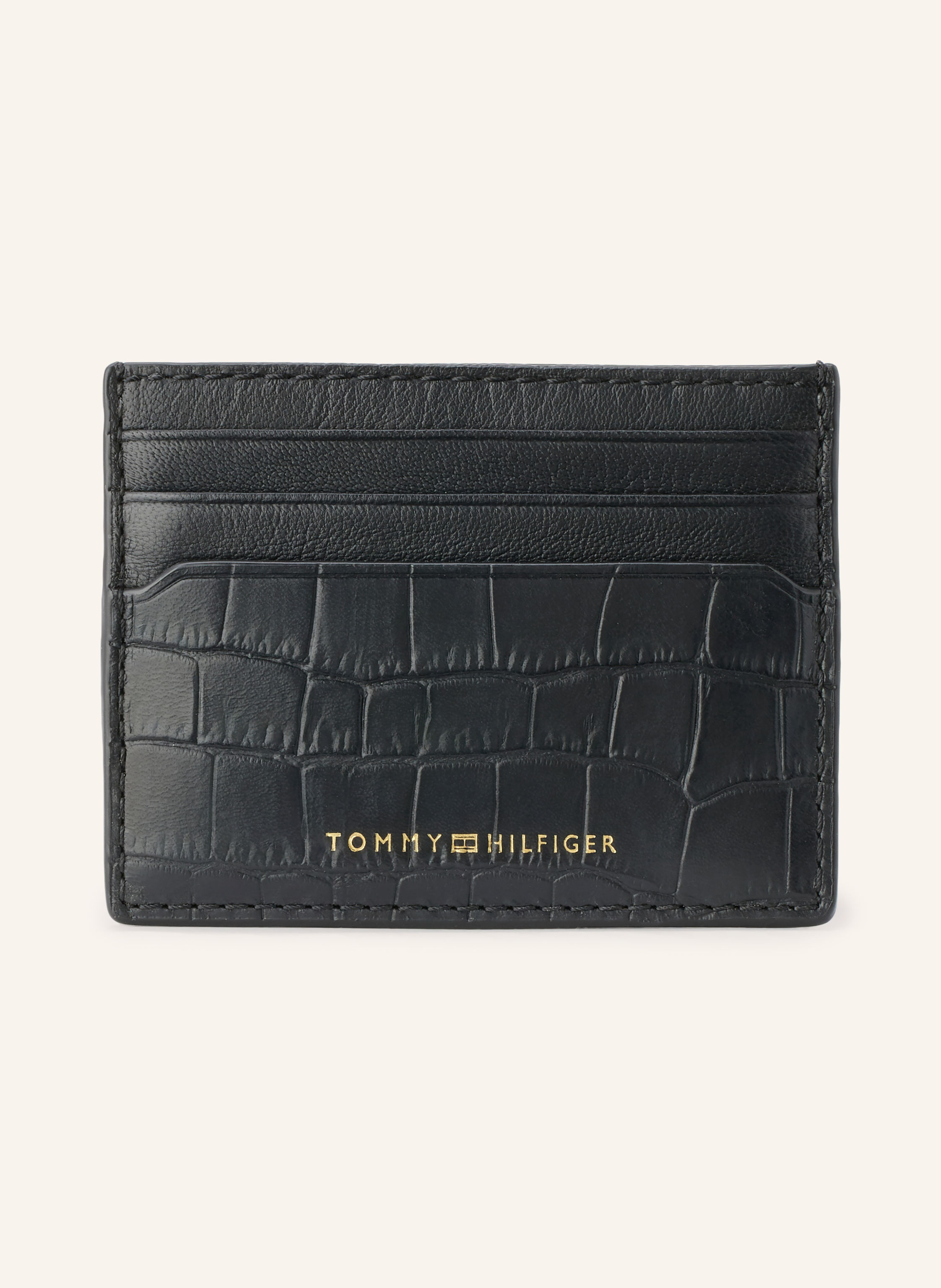TOMMY HILFIGER Kartenetui
