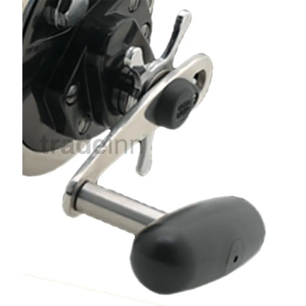 PENN Senator Trolling Reel