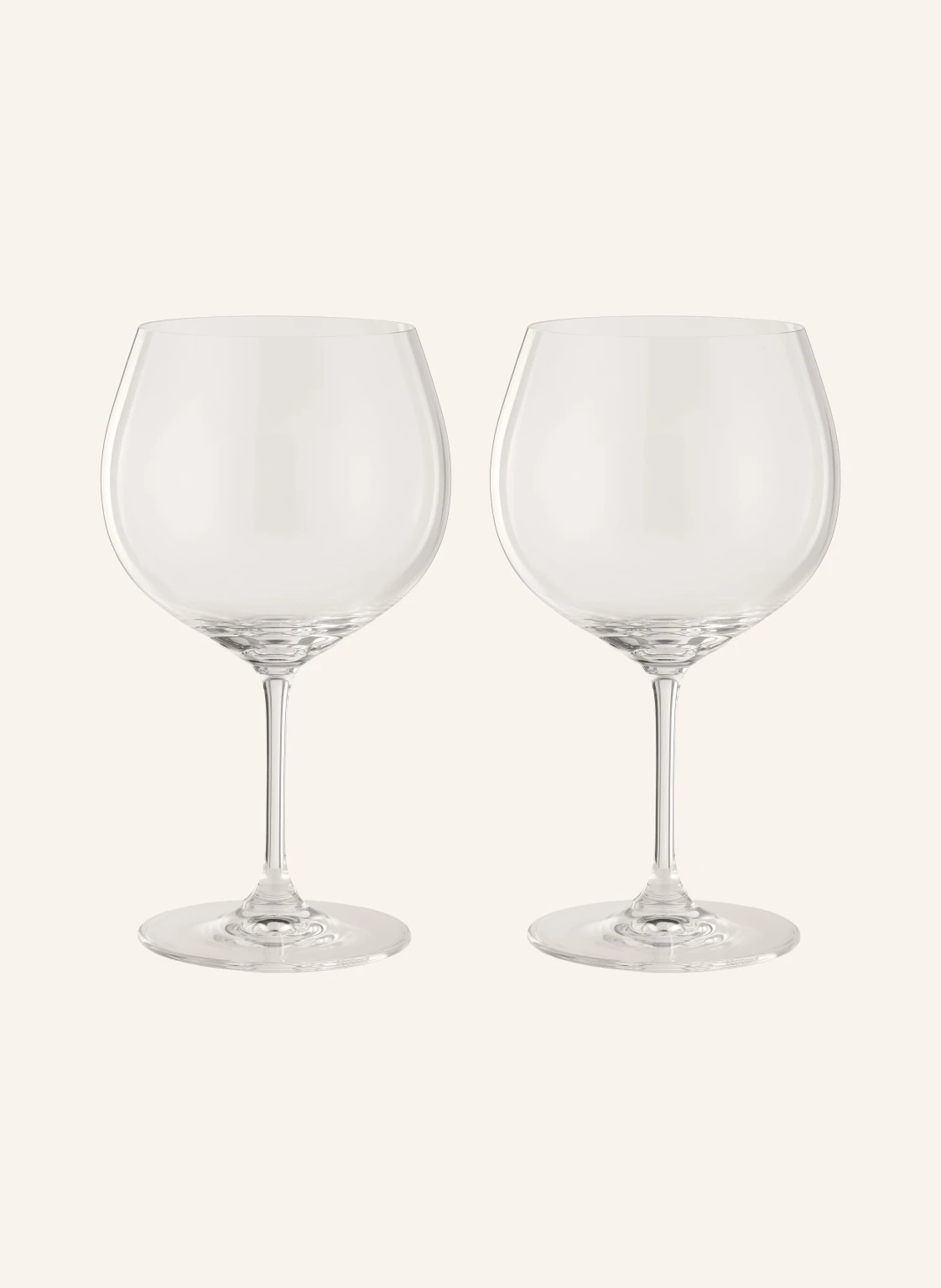 RIEDEL 2er-Set Weingläser VINUM MONTRACHET
