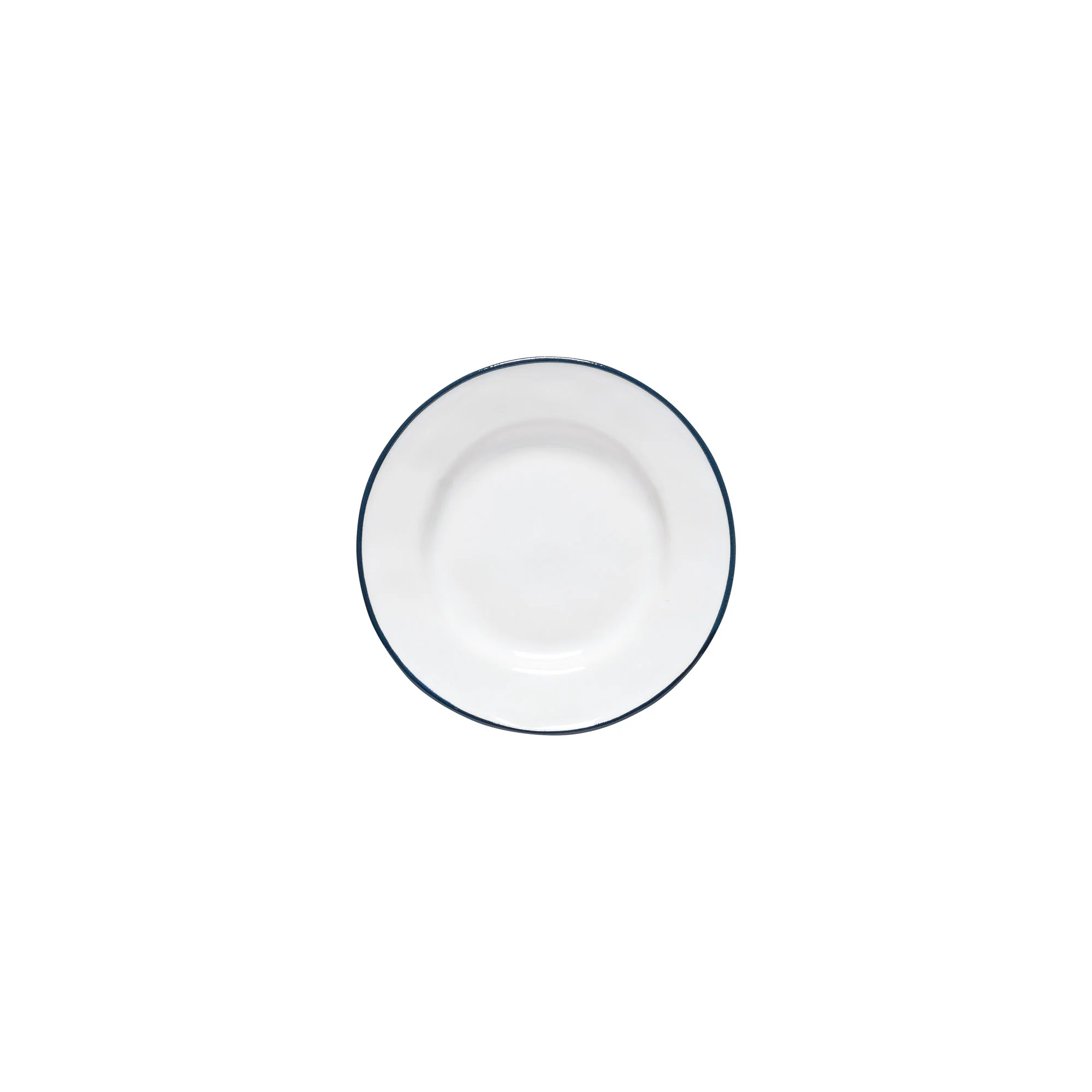 Appetizer Plate Beja