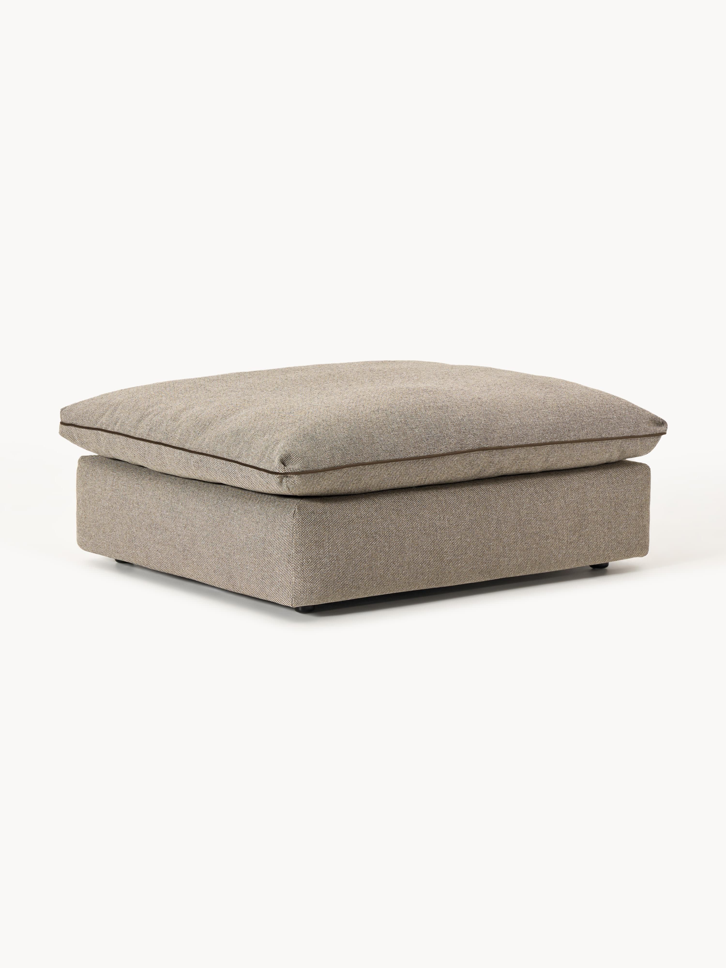 Hocker Felix