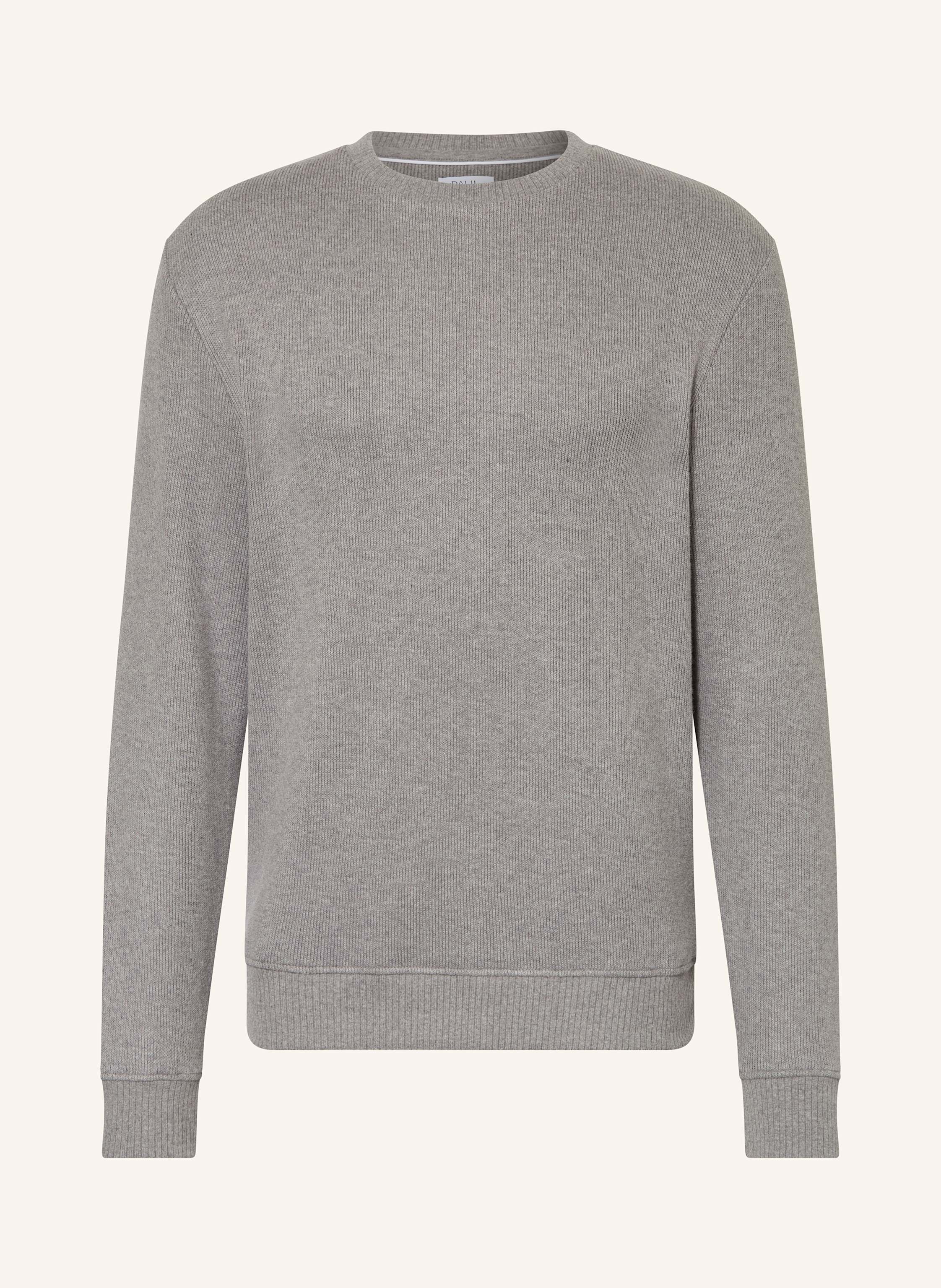 PAUL Pullover