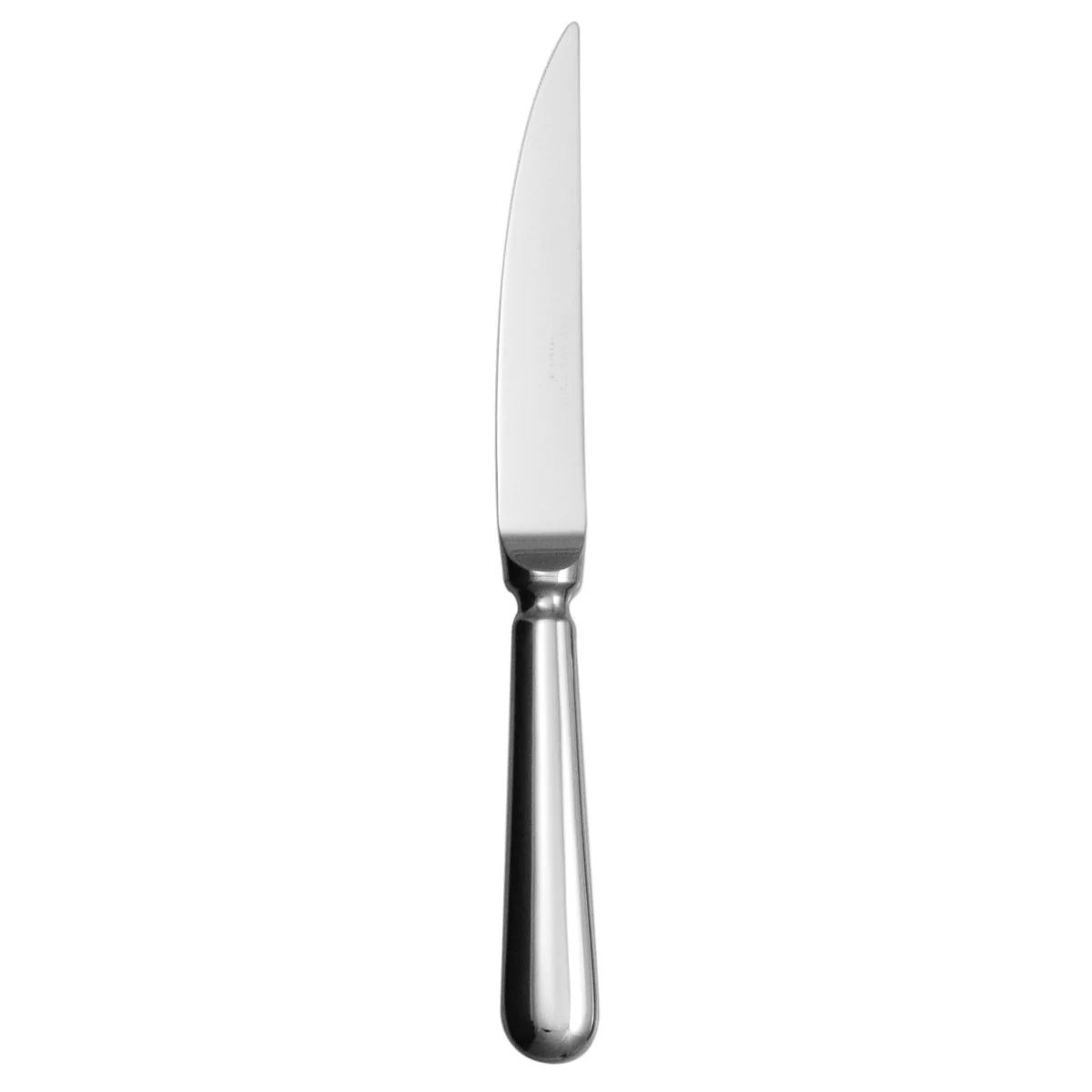 Couteau à steak