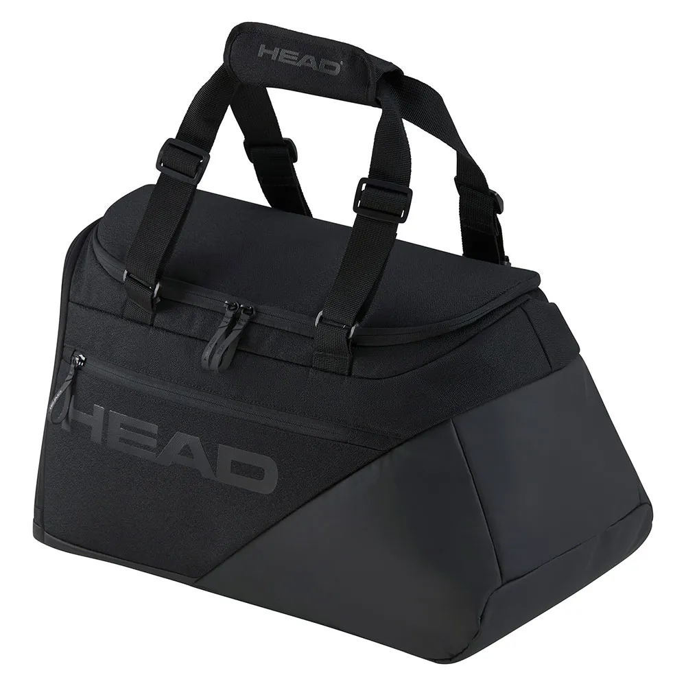 Head Pro X Court 48L racket bag