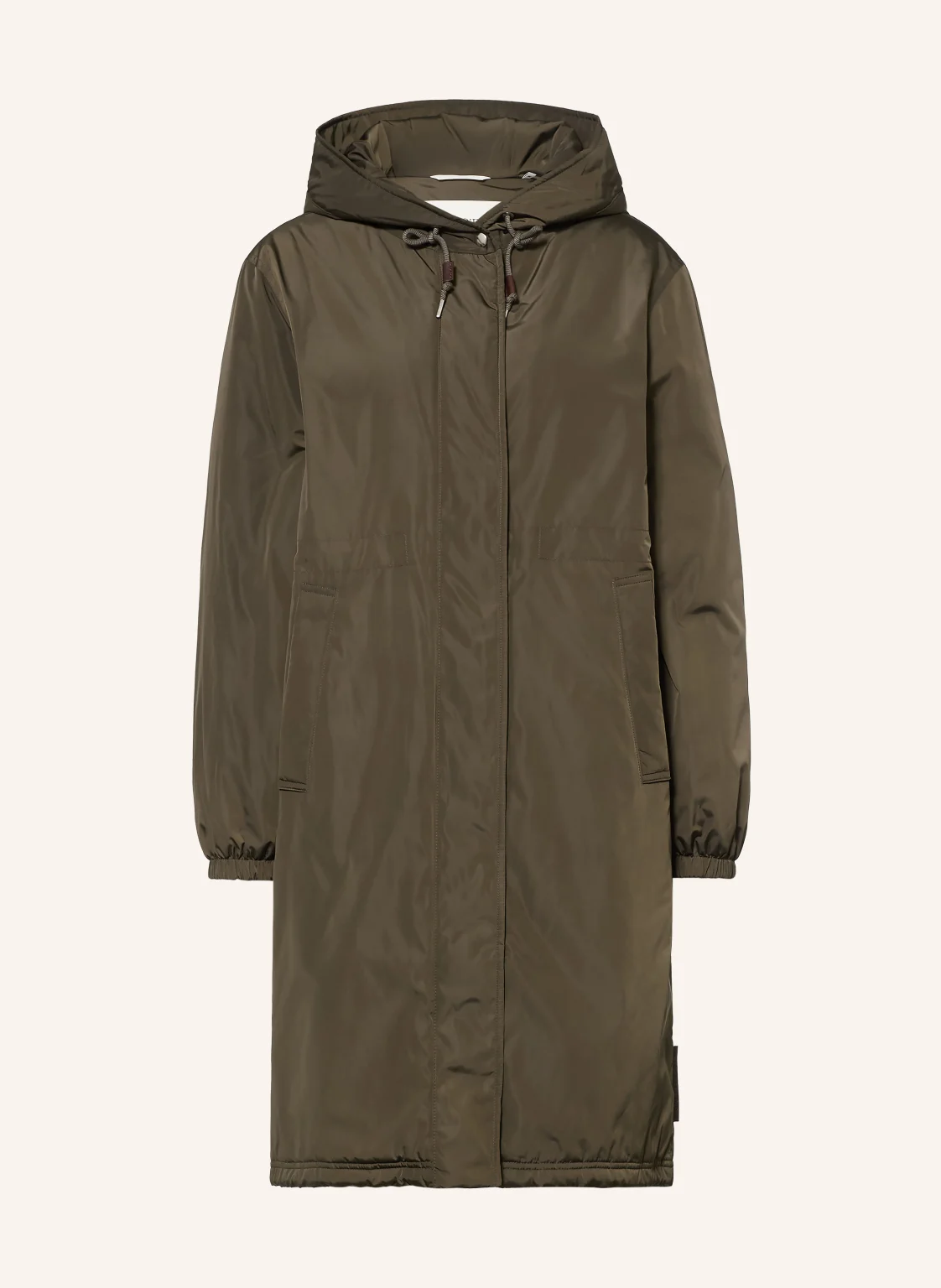 Marc O'Polo Parka
