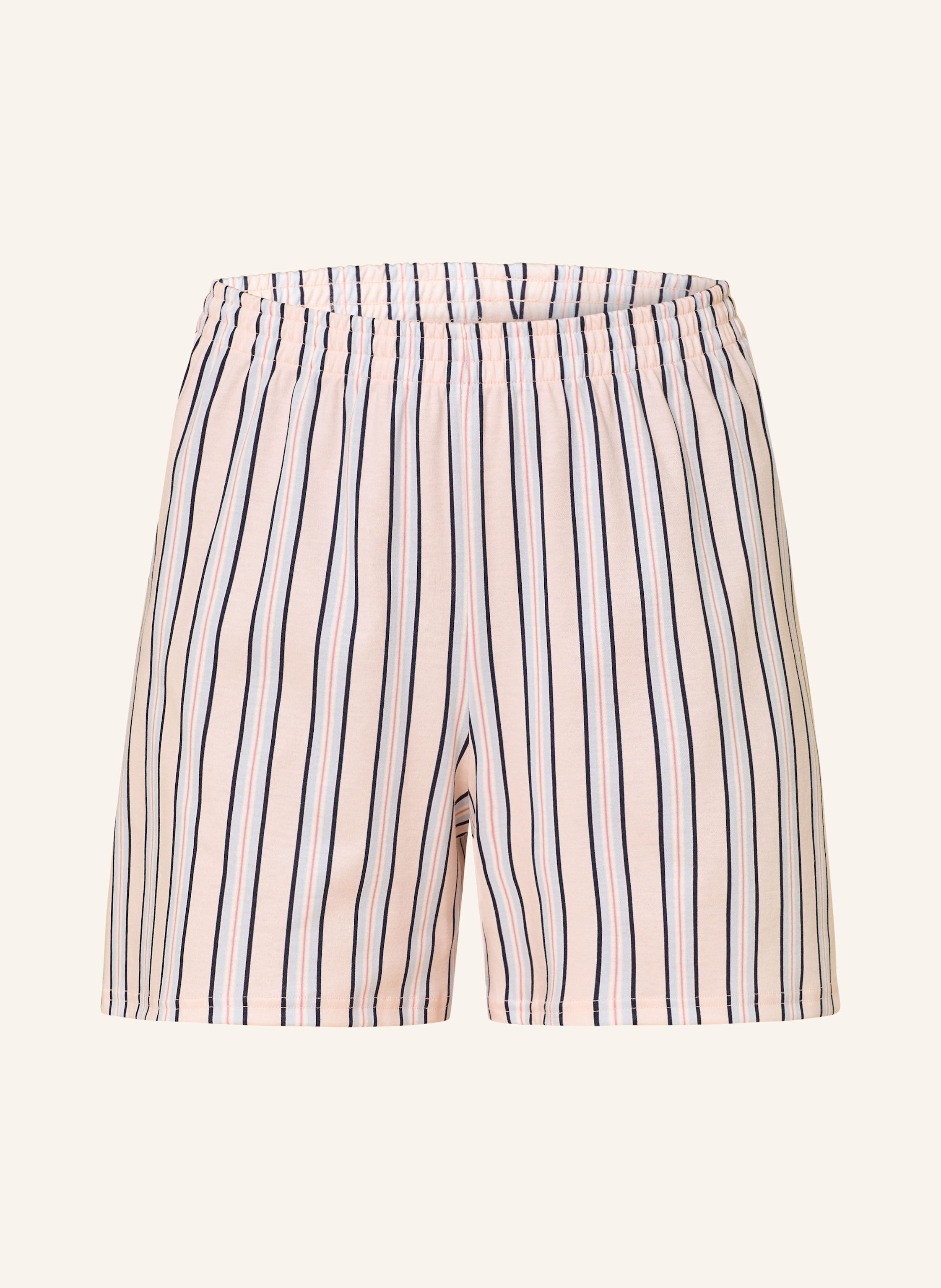 CALIDA Schlafshorts FAVOURITES SLEEP