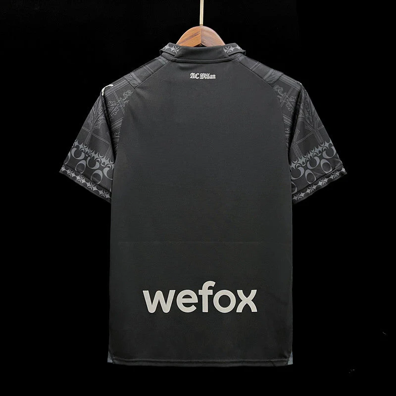 MILAN SPECIAL EDITION I 24/25 MAN