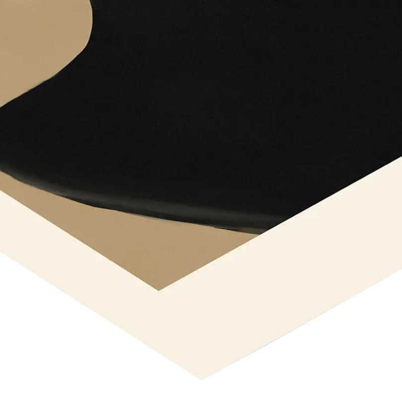 Poster Printart