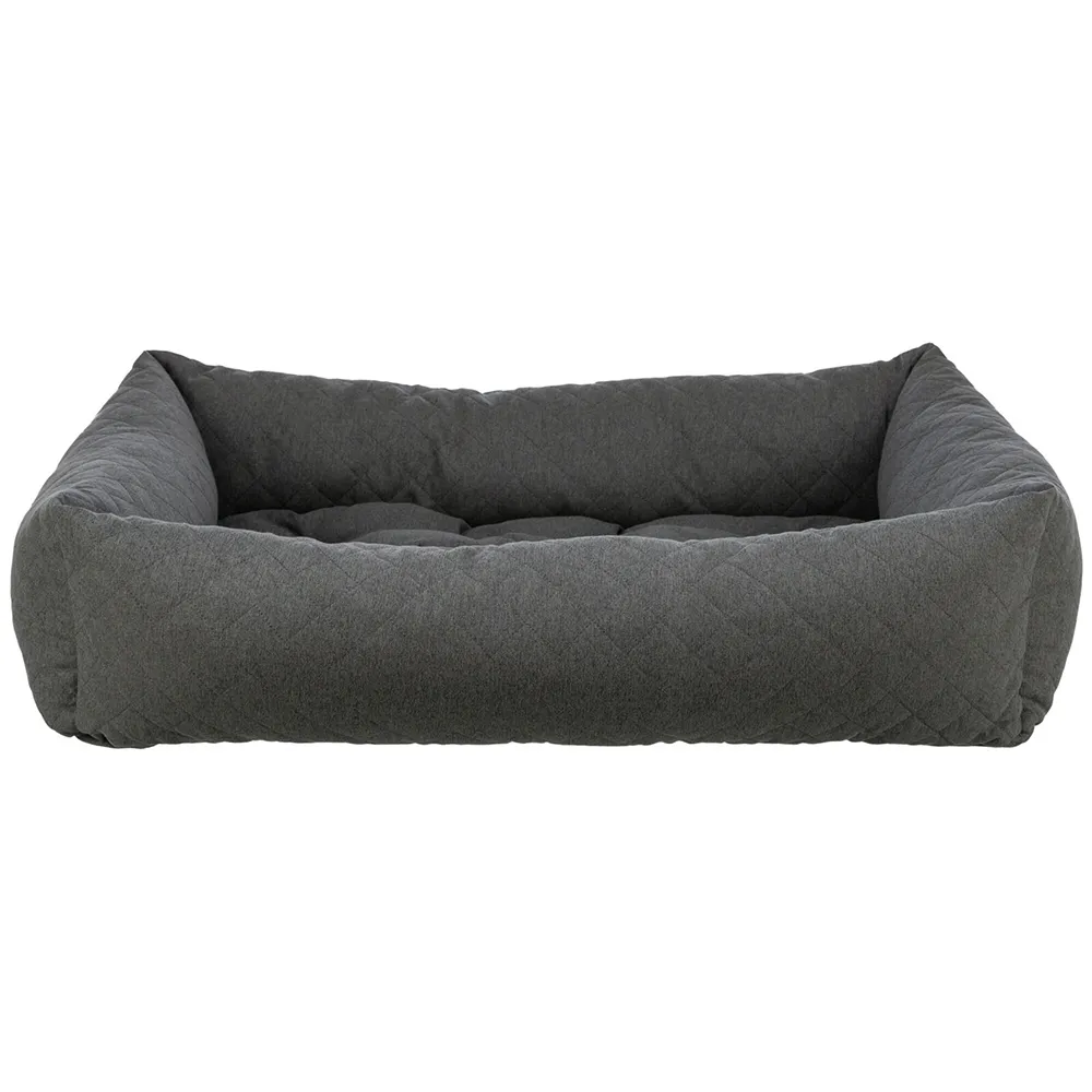 Trixie 384100 bed