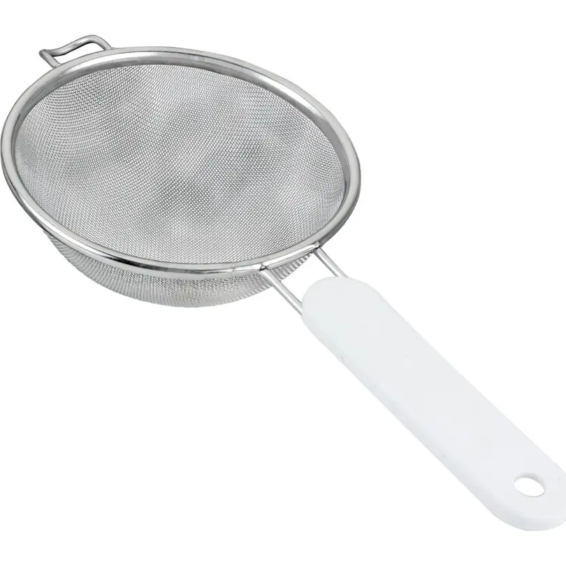 Küchensieb Metaltex
