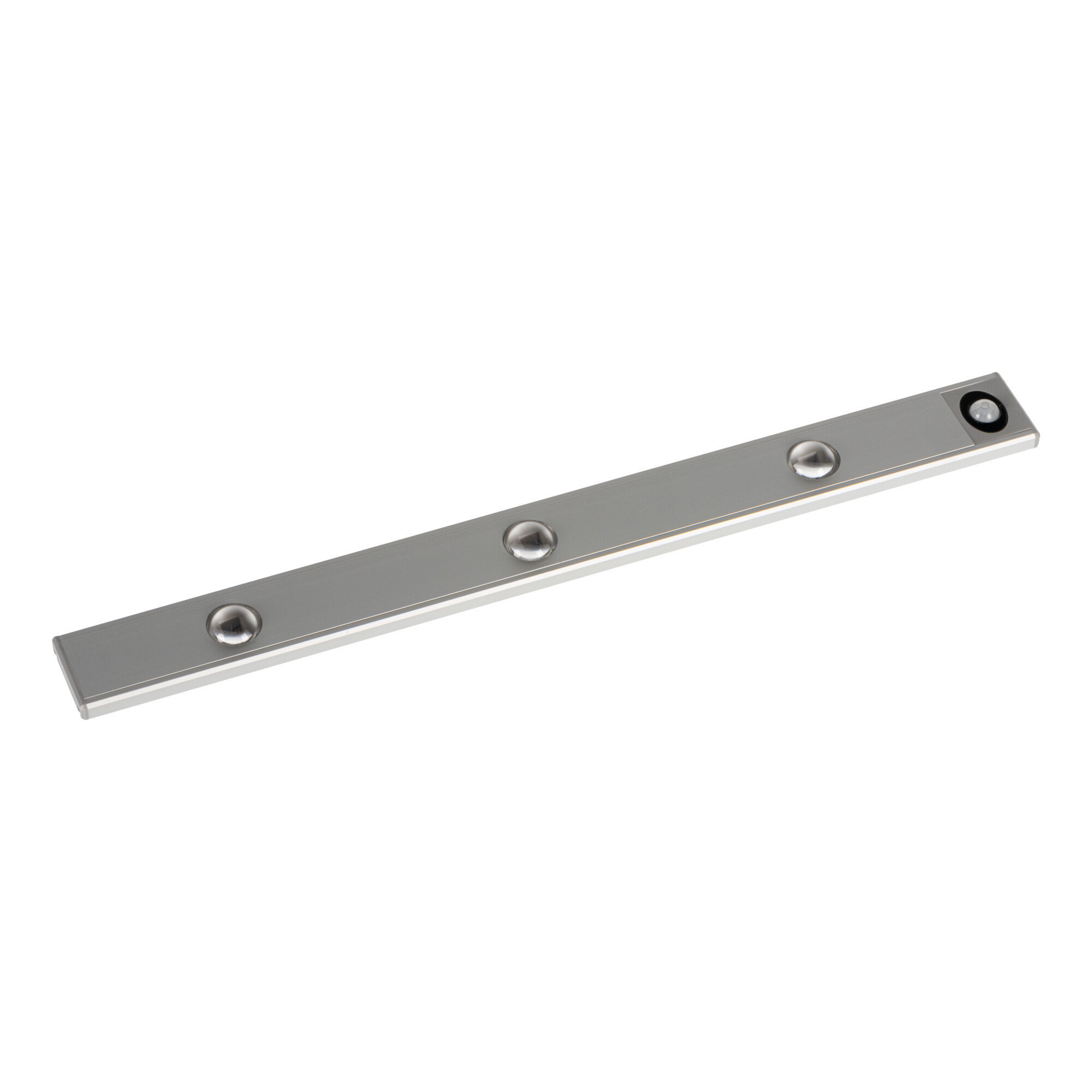 Oprawa podszafkowa LED LightLogic LL SLOTIS LED DIM CCT 66400 reg. temp.