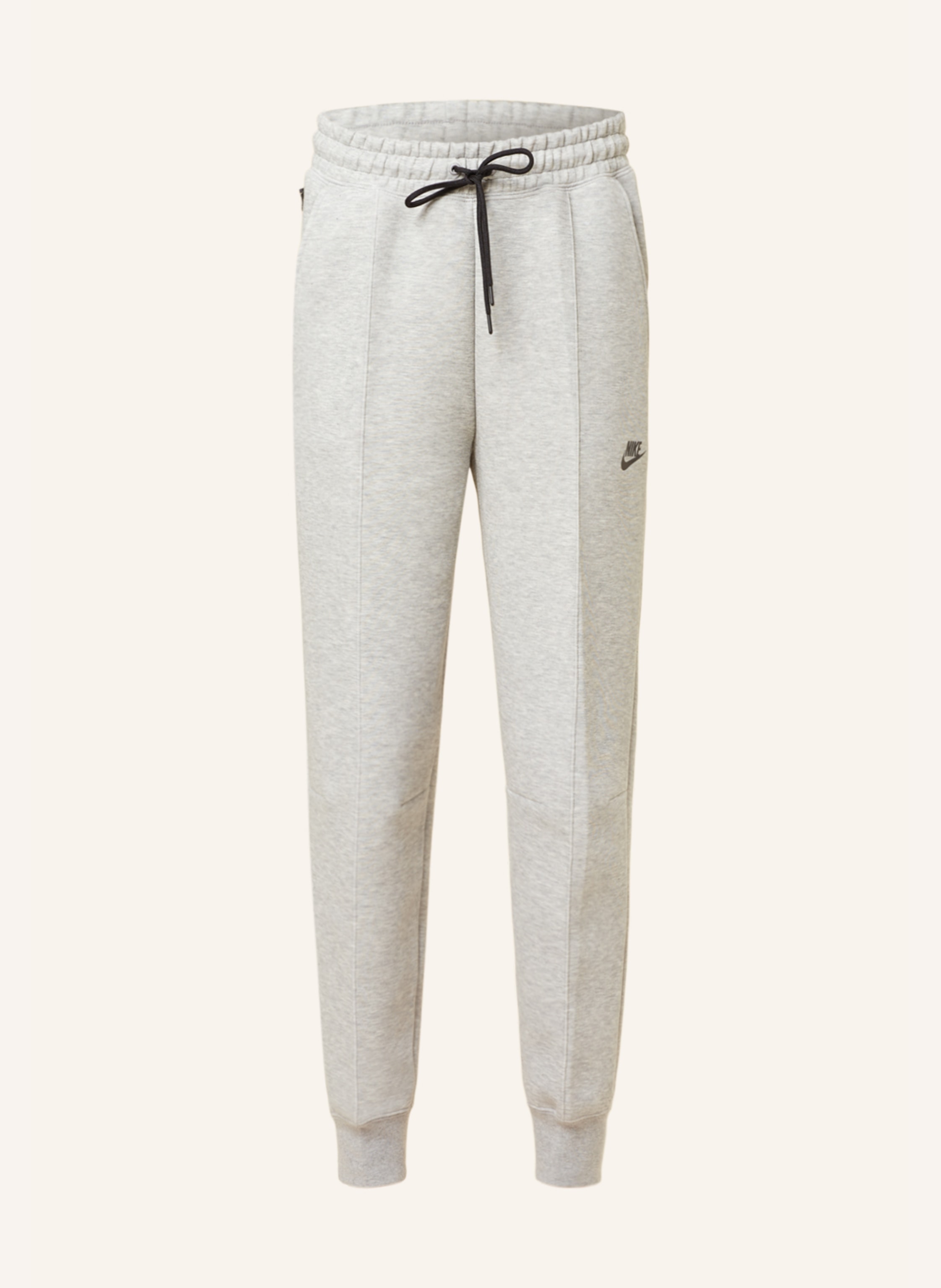 Nike Sweatpants SPORTSWEAR
