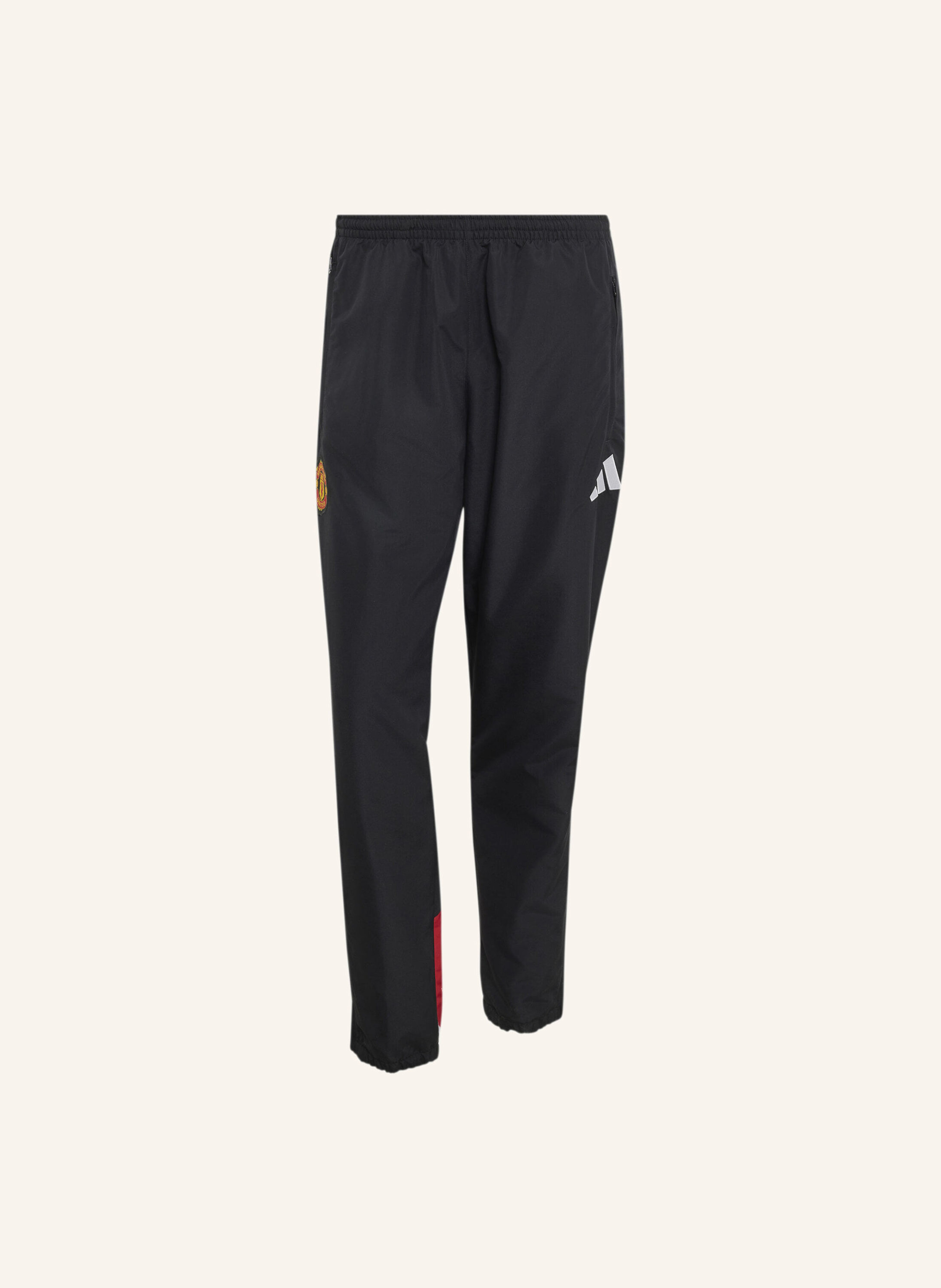 adidas MANCHESTER UNITED STADIUM HOSE