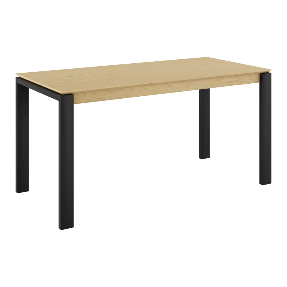 Ausziehtisch Star