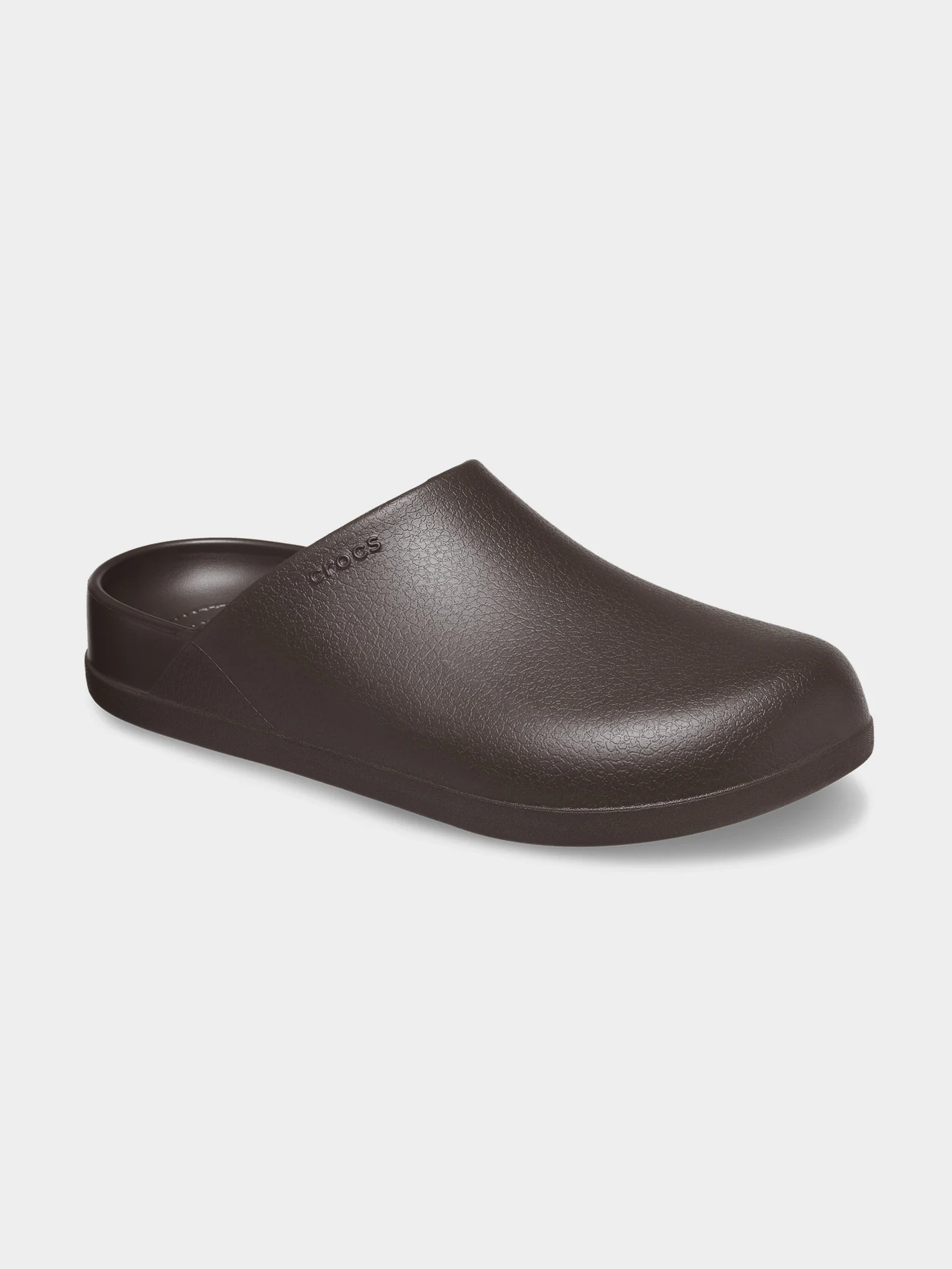 Dylan Clogs