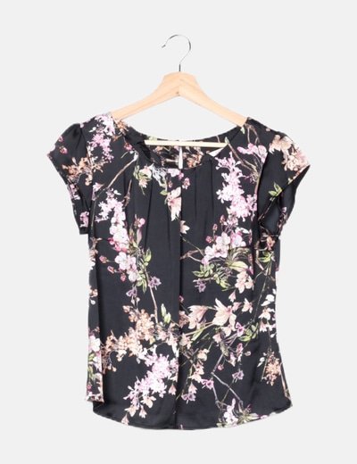 Camaïeu blouse