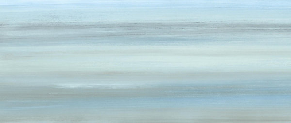 Carrelage effet Enduit Fusion 120x50x0,85 cm Mat Calviro - Mur intérieur (vendu par carton de 1,8 m²) - RO'MA CARRELAGE
