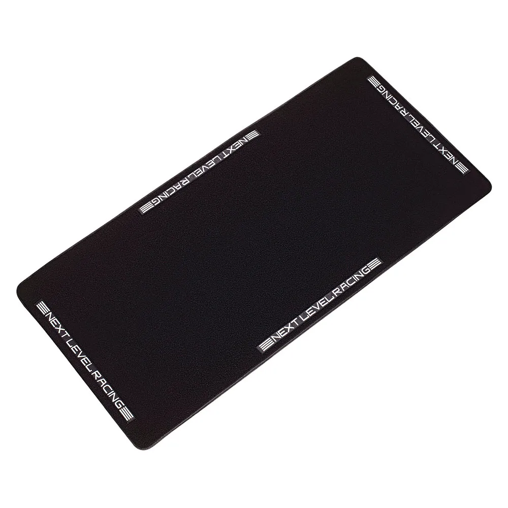 Next Level Racing XL Premium gaming Floor mat