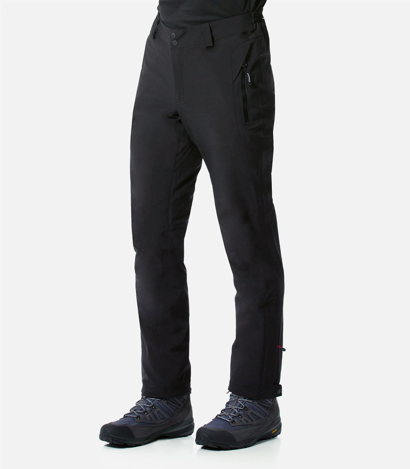 GUIDE PANT 4 H