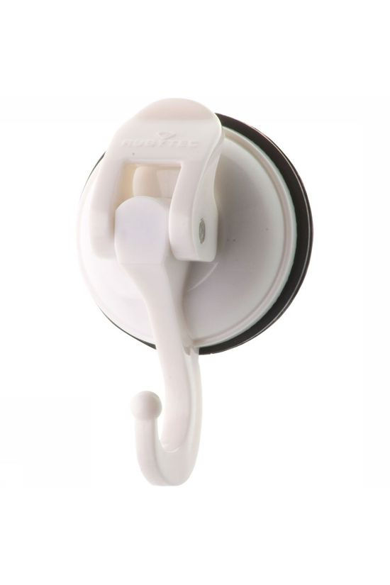 Rubytec Mammoth Mini Ophanghaak