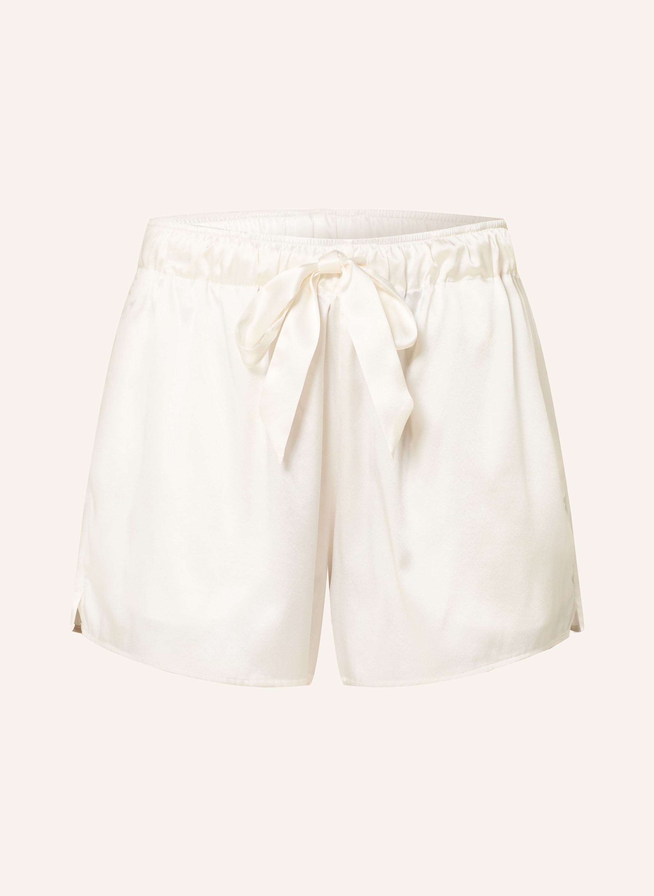 by Aylin Koenig Seidenshorts SEOUL