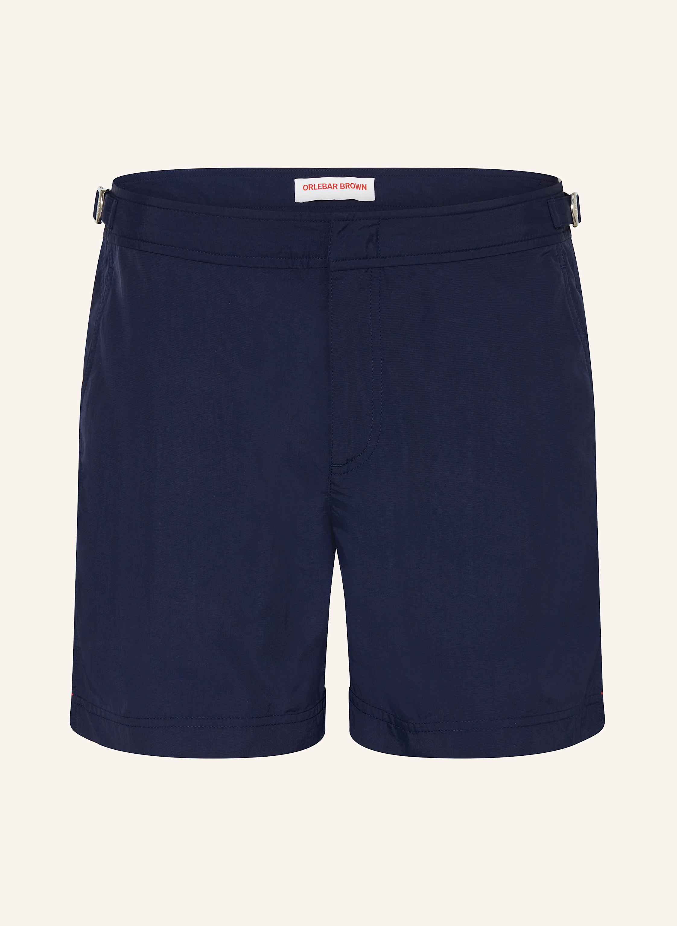 ORLEBAR BROWN Badeshorts BULLDOG