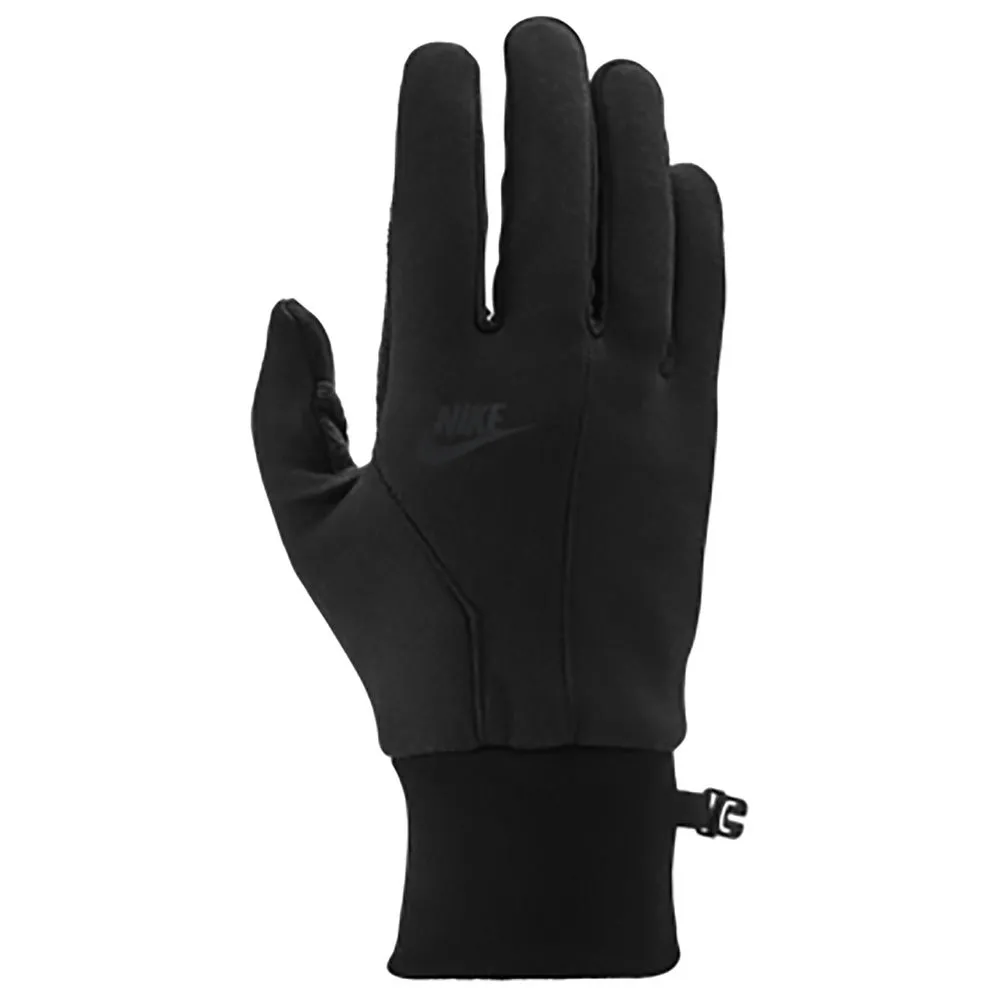 Nike TF Tech Fleece LG 2.0 gloves