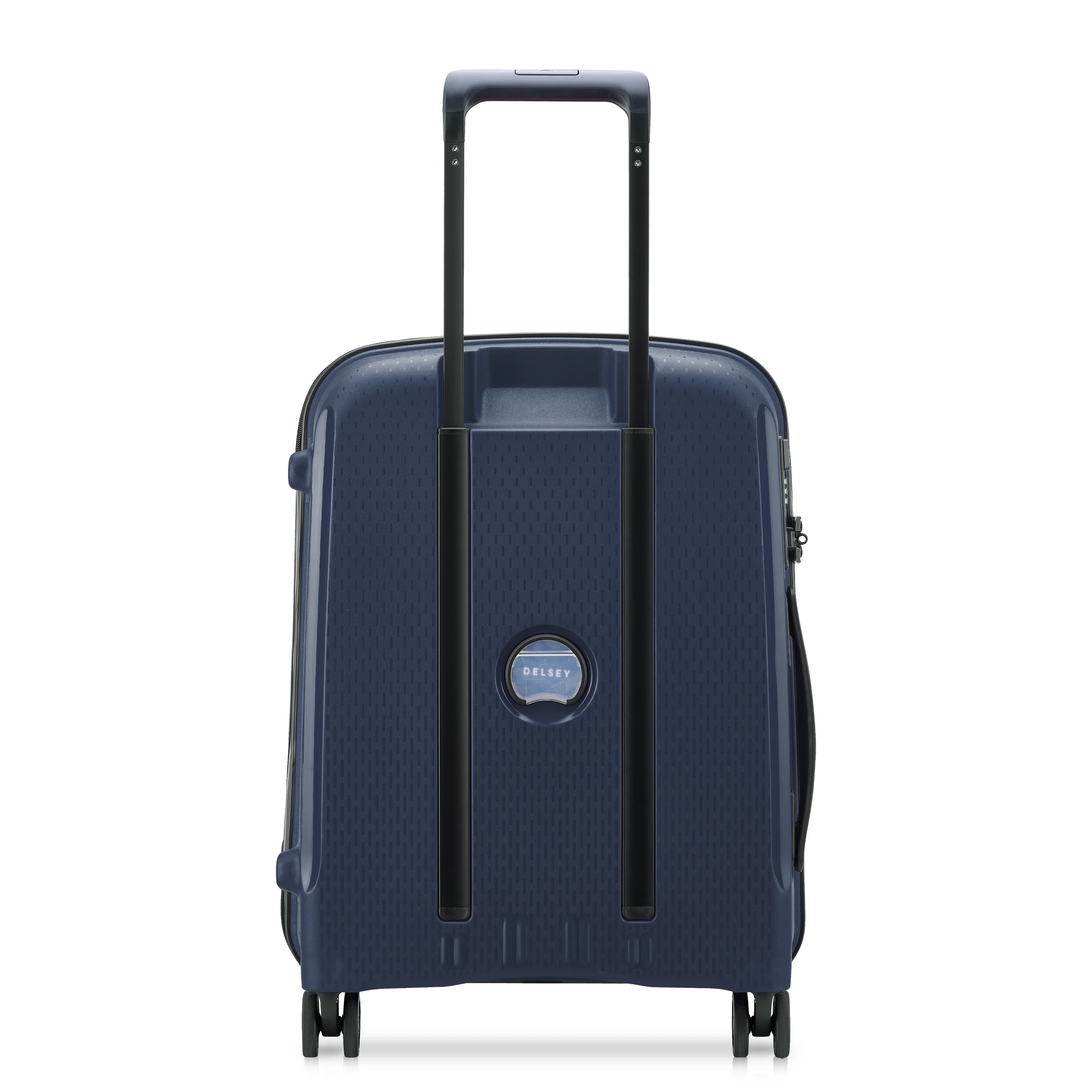 BELMONT PLUS - S Slim (55cm) Matière Recyclée