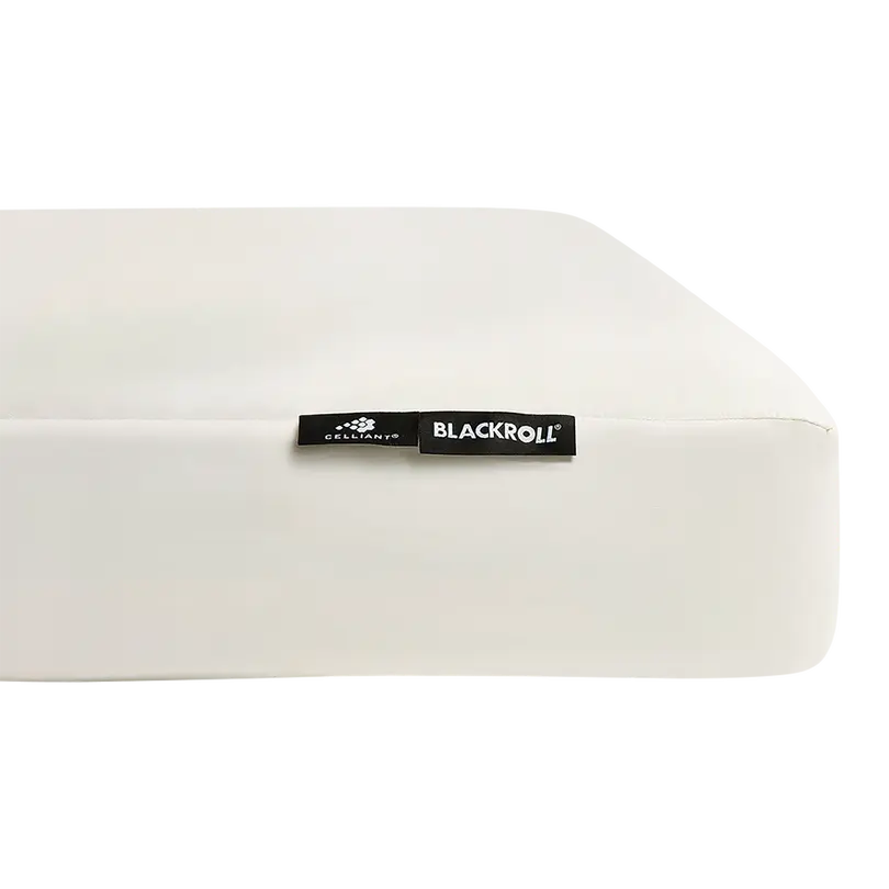 Fixleintuch Bed Sheet Premium Comfort