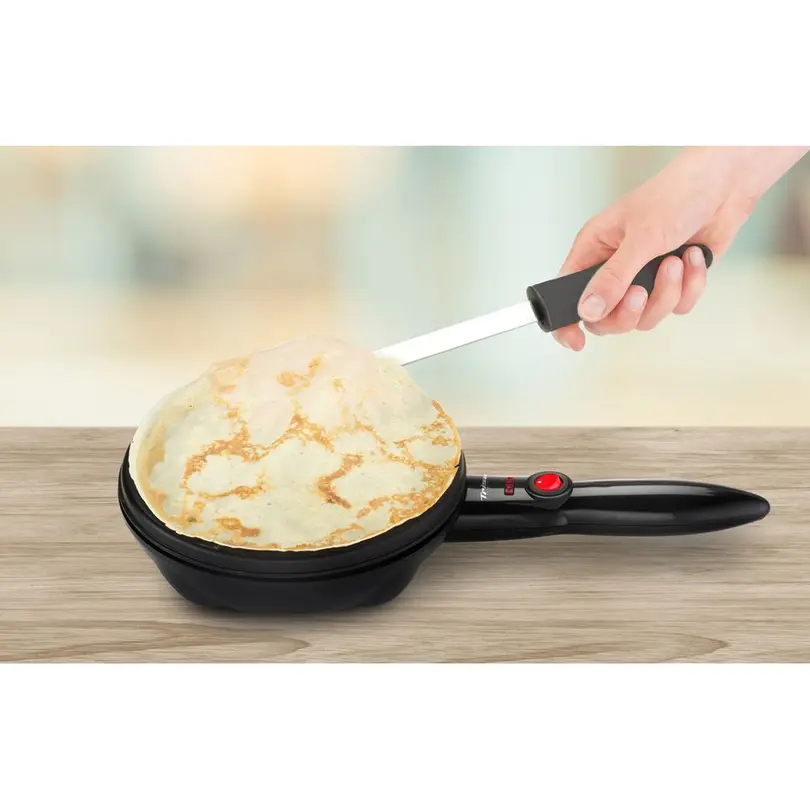 Crepeseisen Easy Crêpe