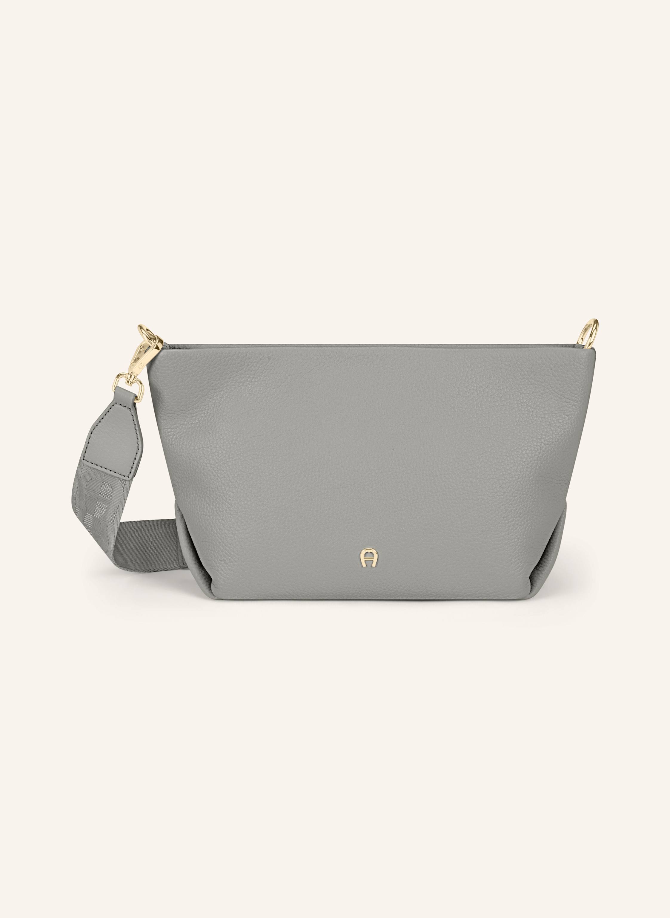AIGNER PAOLA