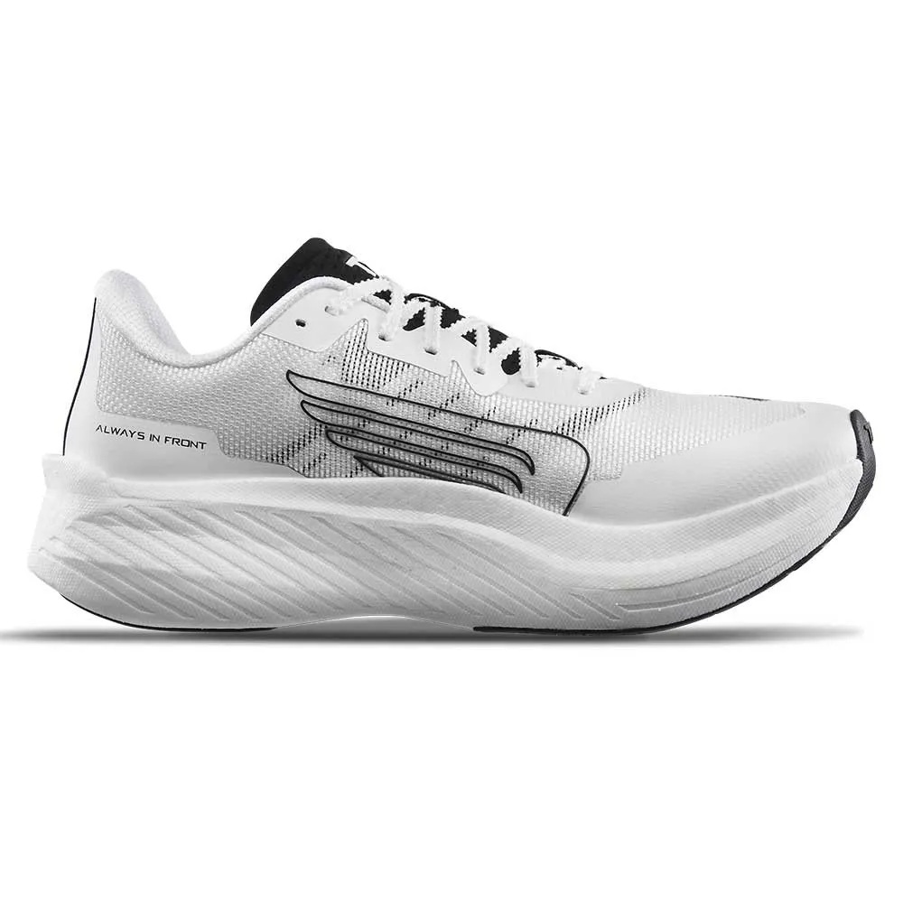 TYR Valkyrie Elite Carbon running shoes